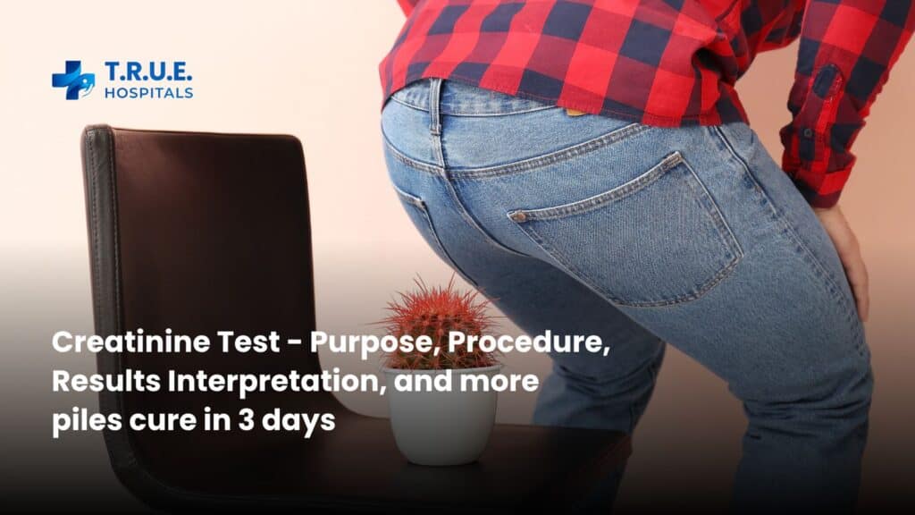 The current image has no alternative text. The file name is: IMG-20251015-WA0027.jpg