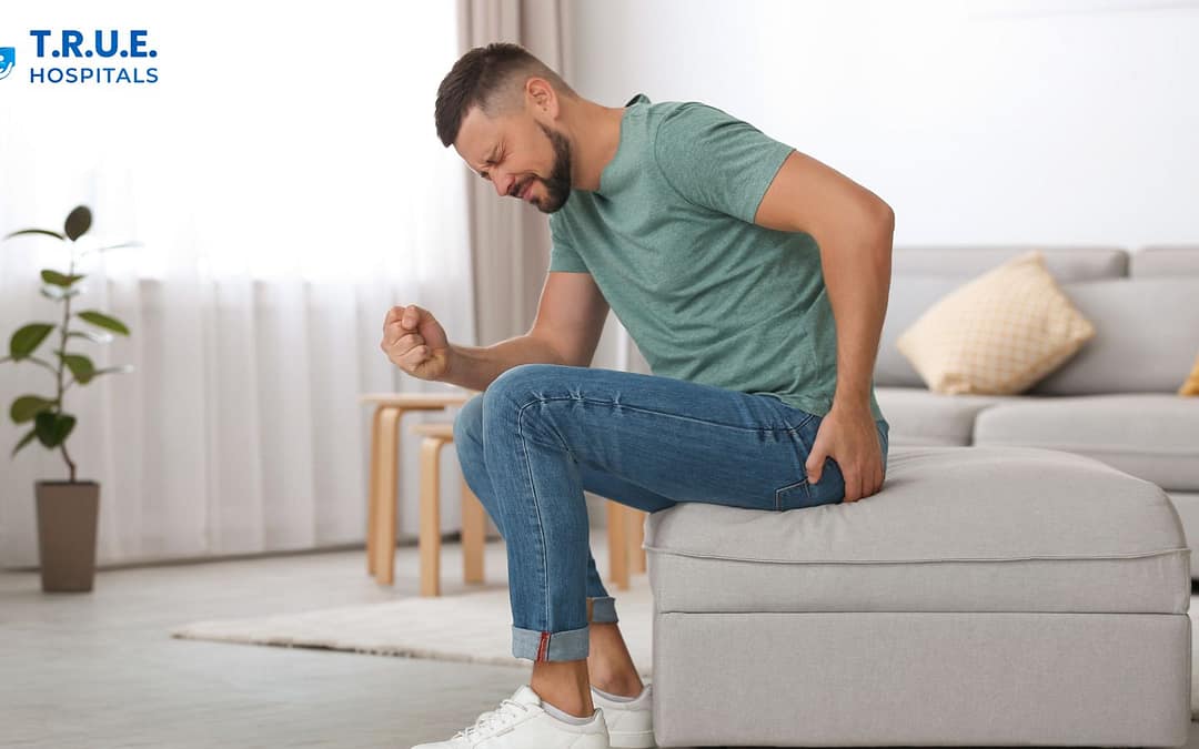 Piles Cure in 3 Days – Causes, Diagnosis, and Advanced Treatment Options