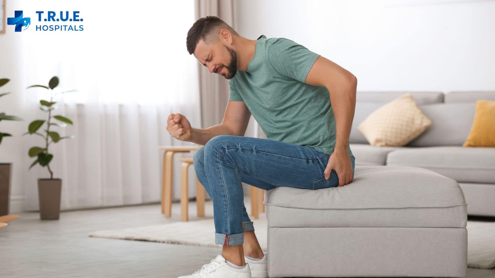 Piles Cure in 3 Days – Causes, Diagnosis, and Advanced Treatment Options