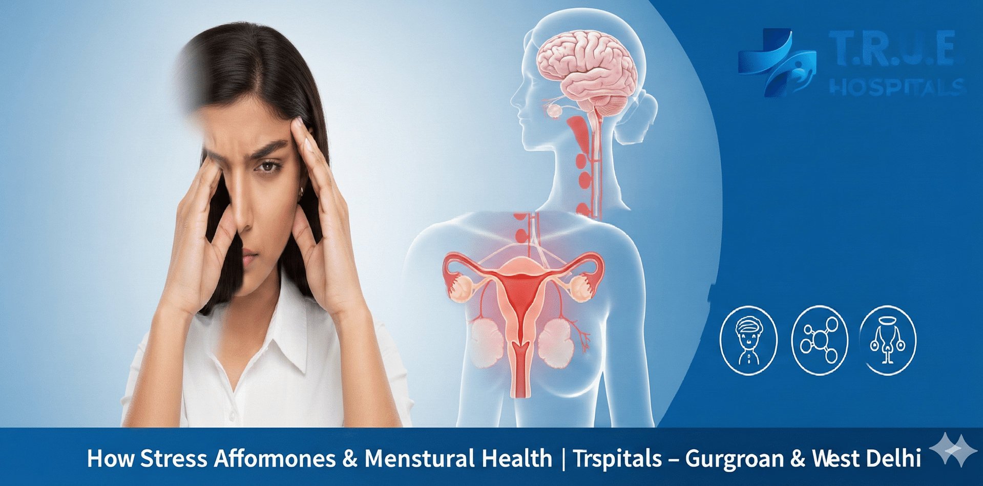 Why UTI Recurrence Is Increasing in Women & How to Prevent It