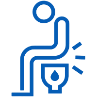 Untitled design (14)-Photoroom