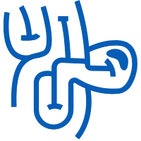 Untitled design (16)-Photoroom