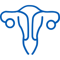 Untitled design (17)-Photoroom