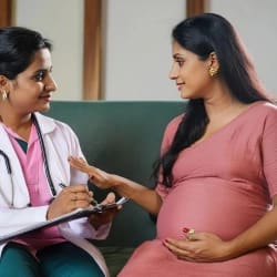 Consultation Consultation