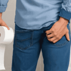 Proctology-TRUE-Hospital Proctology - TRUE Hospitals